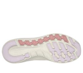 Zapatilla Mujer  Skechers ARCH FIT 2.0 NATA