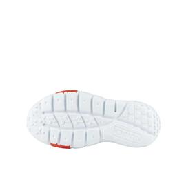 Zapatilla para Niños Munich Jony Kid 11  Azul
