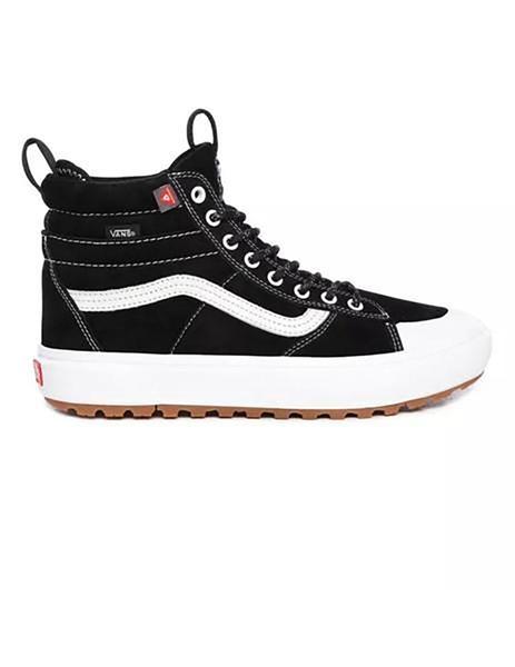 Zapatilla Mujer Vans Sk8-Hi Mte 2.0 DX