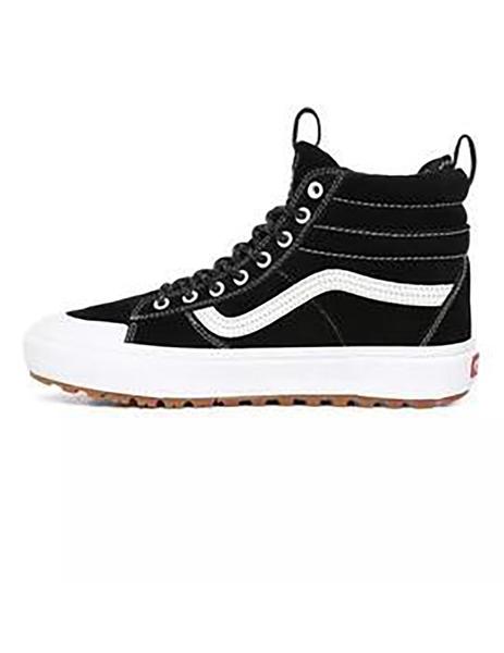 Zapatilla Mujer Vans Sk8-Hi Mte 2.0 DX