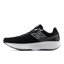Zapatilla  Running Hombre  New Balance 520  Negro