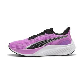 Zapatilla Running Mujer  Puma Pounce lite Magenta