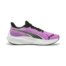 Zapatilla Running Mujer  Puma Pounce lite Magenta