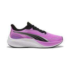 Zapatilla Running Mujer  Puma Pounce lite Magenta