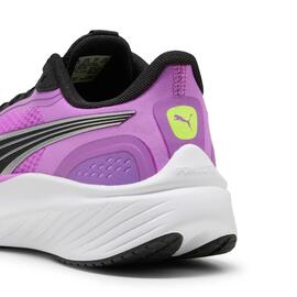 Zapatilla Running Mujer  Puma Pounce lite Magenta