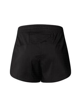 Pantalón Corto North Face Sportswear Mujer Negro