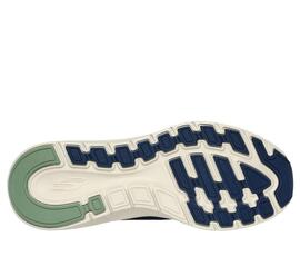Zapatilla Skechers Arch Fit 2.0 Azul