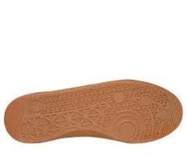 Zapatilla Skechers PLACER CAMILO Negro