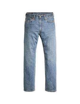 Pantalón Levi's 555™ '96 Relaxed Straight Jeans
