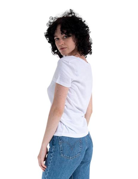 Gallery a23457 3edktjyk