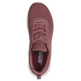Zapatilla Para Mujer  Skechers Bobs Sport B Flex