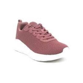 Zapatilla Para Mujer  Skechers Bobs Sport B Flex