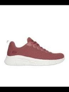 Zapatilla Para Mujer  Skechers Bobs Sport B Flex