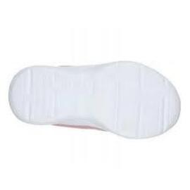 Zapatilla  Infantil  Skeckers Skech-Stepz 2.0 Rosa