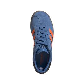 ZAPATILLA GAZELLE COMFORT CLOSURE ELASTIC LACE (NIÑOS)