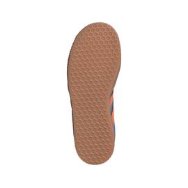 ZAPATILLA GAZELLE COMFORT CLOSURE ELASTIC LACE (NIÑOS)