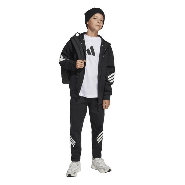 Gallery a23360 kkxdzyg5