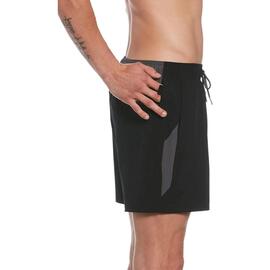 Bañador Nike Volley 5´´ Negro