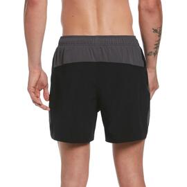 Bañador Nike Volley 5´´ Negro