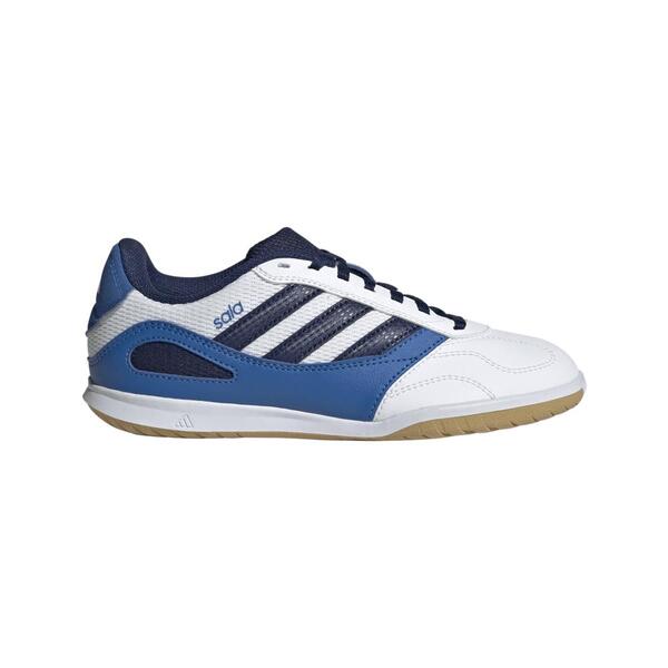 Gallery a23493 rf1pusio