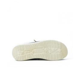 Zapatillas Hey Dude Wally Coastine Jute Marino