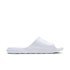 Chancla Nike Victory One Blanco