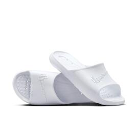 Chancla Nike Victory One Blanco