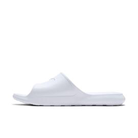 Chancla Nike Victory One Blanco