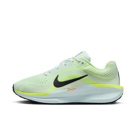 Zapatilla Running  Mujer Nike Air Winflo 11 Amarillo