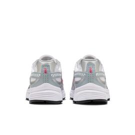 Zapatilla para Mujer  Nike INITIATOR PLATA