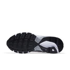 Zapatilla para Mujer  Nike INITIATOR PLATA