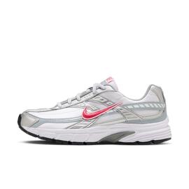 Zapatilla para Mujer  Nike INITIATOR PLATA