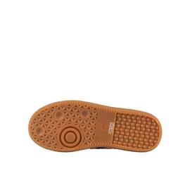 Zapatilla Niños  Munich MINI ASTRO 04 Azul