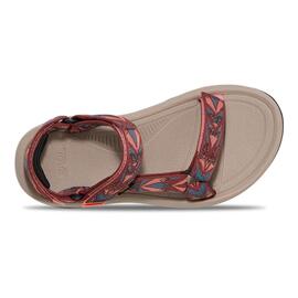 Sandalia Teva Mujer Hurricane XLT2ARCHIVE WINGS