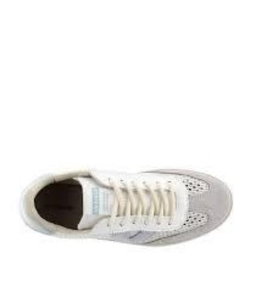 Gallery a23519 v2def583
