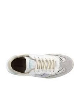 Zapatilla Mujer  Victoria Berlín Blanco