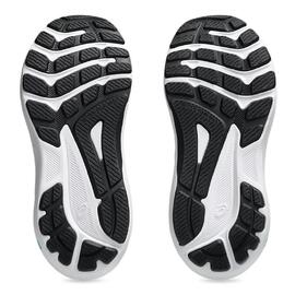 Zapatilla  Running  Niños Asics GT1000 13  Negro