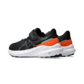 Zapatilla  Running  Niños Asics GT1000 13  Negro
