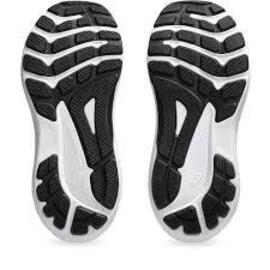 Zapatilla Running Niños Asics GT1000 13  Negro