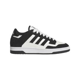 Adidas Zapatillas Rapid Court Low Hombre