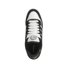 Adidas Zapatillas Rapid Court Low Hombre