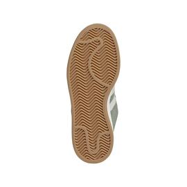 Zapatilla para Mujer Adidas Campus Verde