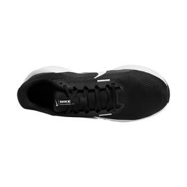 Zapatilla  Running  Nike Downshifter   Negro