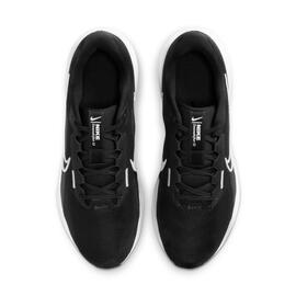 Zapatilla  Running  Nike Downshifter   Negro