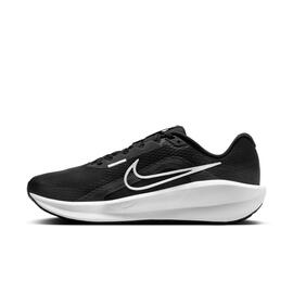 Zapatilla  Running  Nike Downshifter   Negro