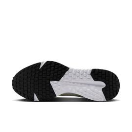 Zapatilla  Nike Run Defy  Blanco