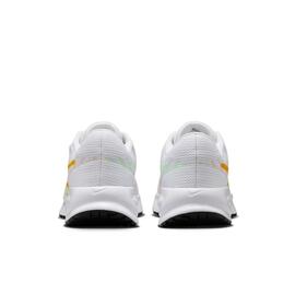 Zapatilla  Nike Run Defy  Blanco