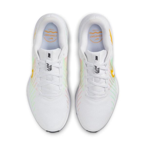Gallery a23539 z9tac5af
