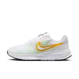 Zapatilla  Nike Run Defy  Blanco