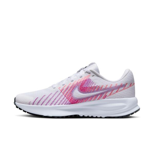 Gallery a23538 pe02vjpp